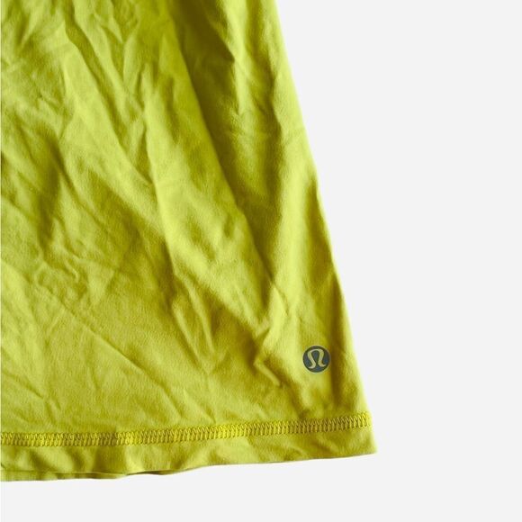 Lululemon camisole tank - Picture 3 of 4